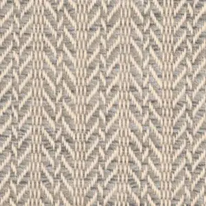 Piro Weave