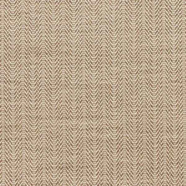 Piro Weave Fawn EERUG1001454-3