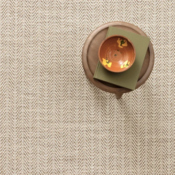 Piro Weave Fawn EERUG1001095-3