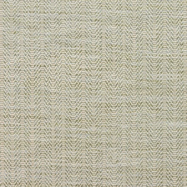 Piro Weave Soft Green EERUG1001153-4