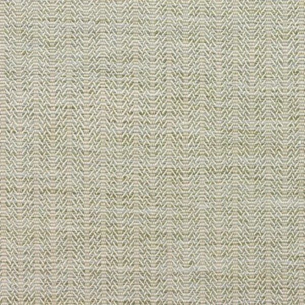 Piro Weave Soft Green EERUG1001353-3