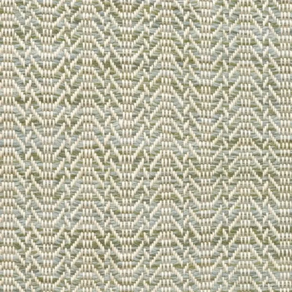Piro Weave Soft Green EERUG1001153-4