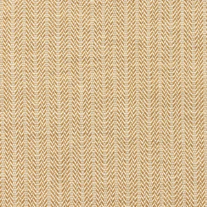 Piro Weave Sunshine EERUG1000794