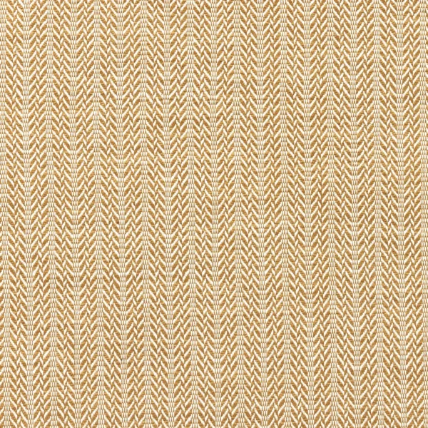 Piro Weave Sunshine EERUG1001420-2