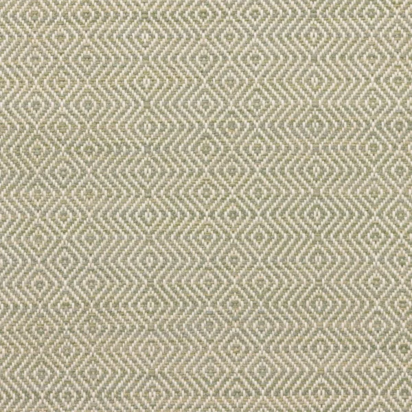 Ripple Weave Spring Green EERUG1000916 | 30% OFF