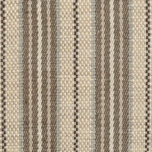 Twill Basket Stripe