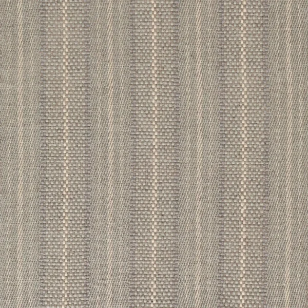 Twill Basket Stripe Harbor Blue, Sandstone EERUG1001531 | 30% OFF