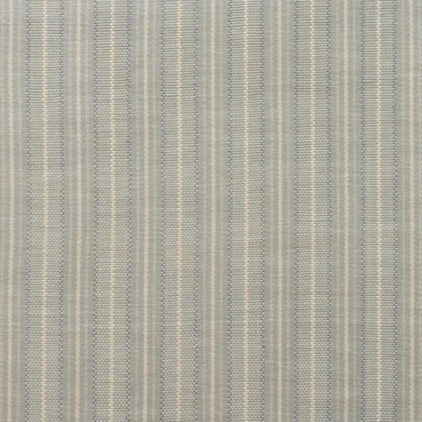 Twill Basket Stripe Lake Como, Pale Opal EERUG1001462-2