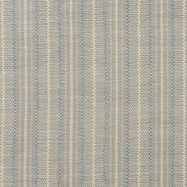 Twill Basket Stripe Lake Como, Pale Opal EERUG1001462-2