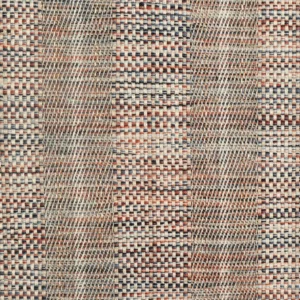 Twill Basket Stripe