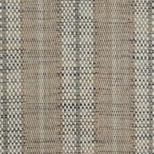 Twill Basket Stripe