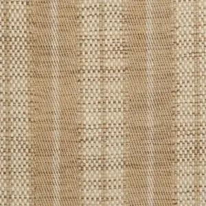 Twill Basket Stripe