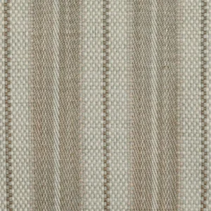 Twill Basket Stripe
