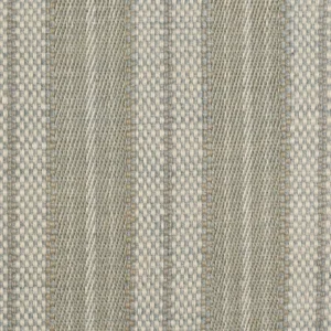 Twill Basket Stripe