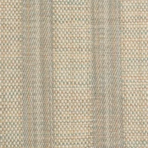 Twill Basket Stripe
