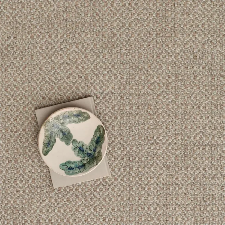 Teff-Ulla-Diamond-Lake-Como-Dune-Styled-4