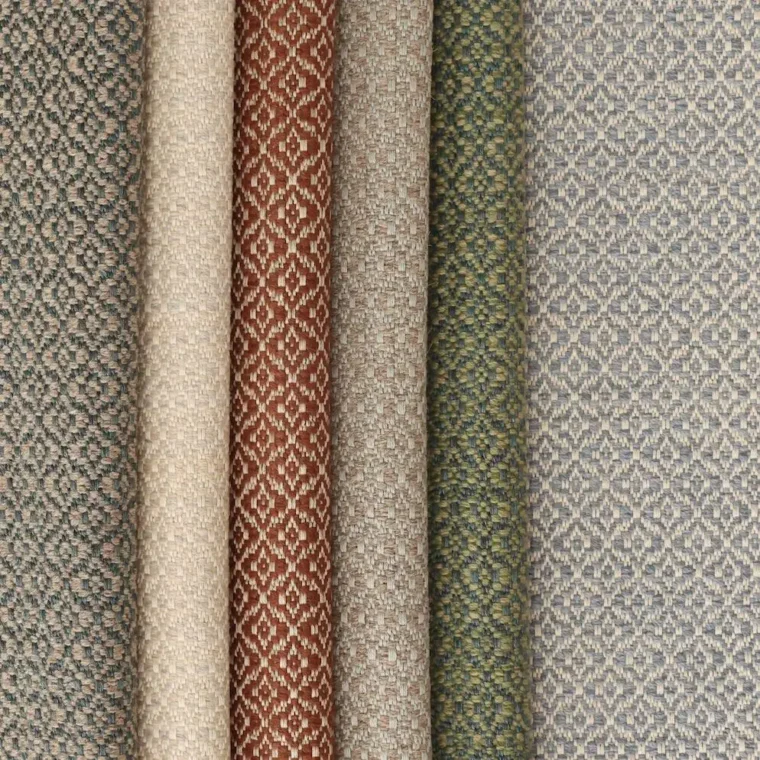 Teff-Ulla-Diamond-Styled-2