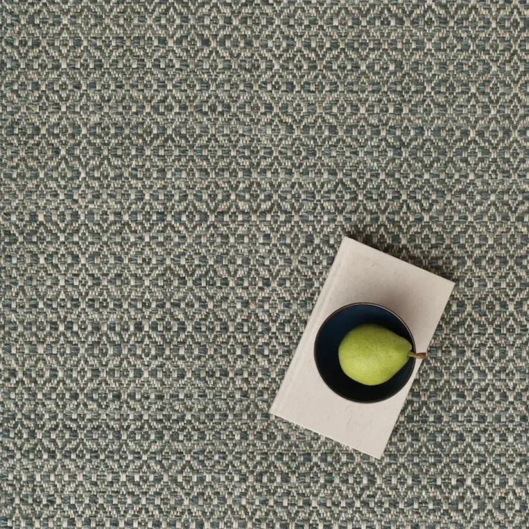 Teff-Ulla-Diamond-Teal-Styled-7