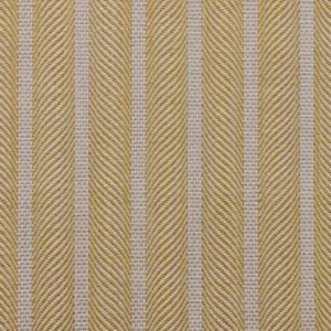 Undulating Twill