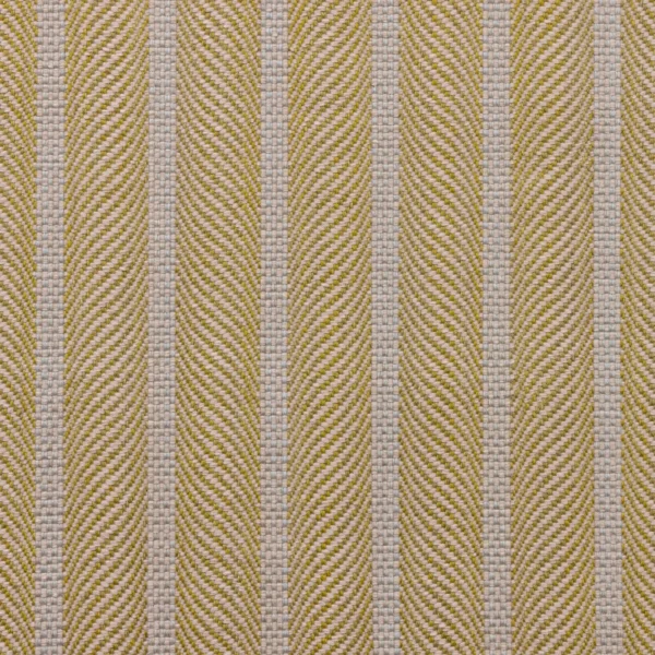 Undulating Twill Basket Sour Lime EERUG1000545 | 60% OFF