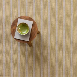 Undulating Twill Basket Sour Lime EERUG1000545 | 60% OFF