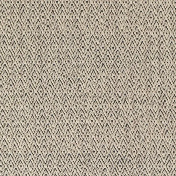 Viking Diamond Cream Grey Navy EERUG1001043 | 60% OFF