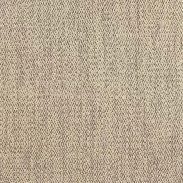Viking Diamond Cream, Heather Grey EERUG1000787-4