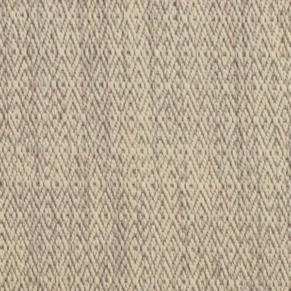 Viking Diamond Cream, Heather Grey EERUG1000787-4