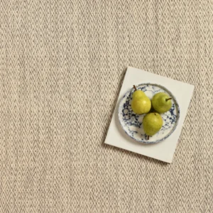 Viking Diamond Cream, Heather Grey EERUG1001151-2
