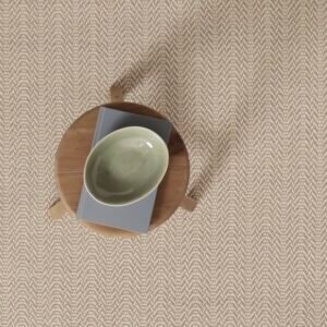 Piro Weave Pale Sage EERUG1001525 | 30% OFF