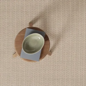 Piro Weave Pale Sage EERUG1001525 | 30% OFF