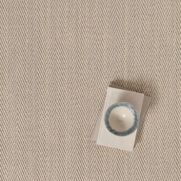 Teff-Viking-Herringbone-Bone-Strie-Periwinkle-Styled-19