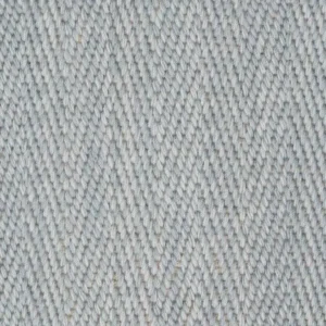 Viking Herringbone