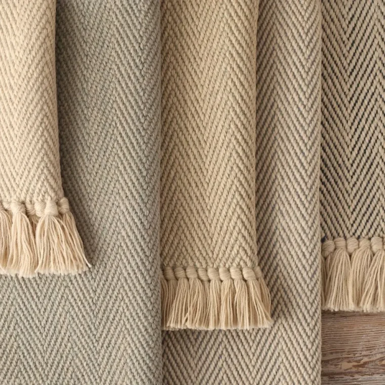 Teff-Viking-Herringbone-Styled-1