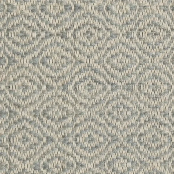 Sale Rug Collection | Teff Volland Dark Sky Blue