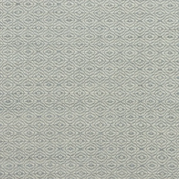 Sale Rug Collection | Teff Volland Dark Sky Blue