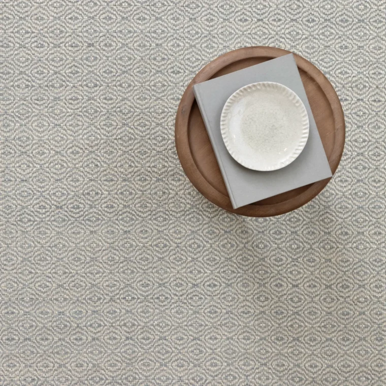 Teff Volland Dark Sky Blue Quick Ship JG Styled 2