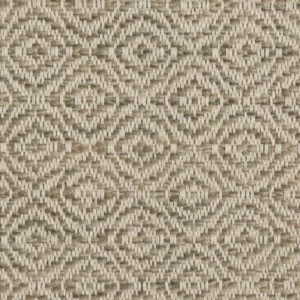 Volland Grey-Sage EERUG1001450-2