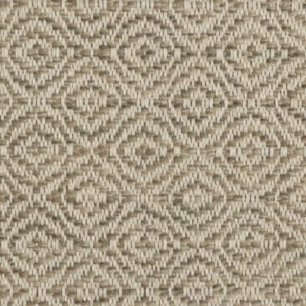 Volland Grey-Sage EERUG1001450-2