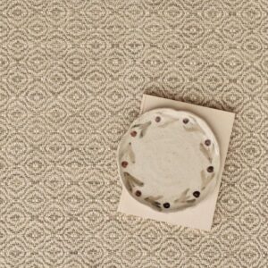 Sale Rug Collection | Teff Volland Grey, Sage