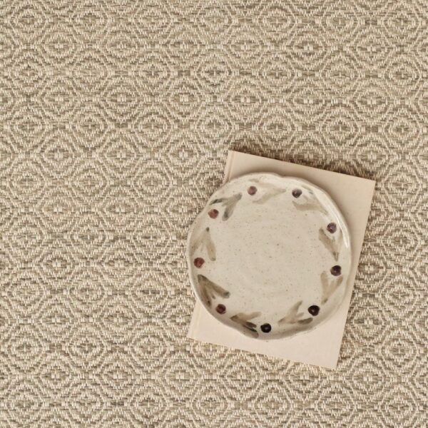 Sale Rug Collection | Teff Volland Grey, Sage