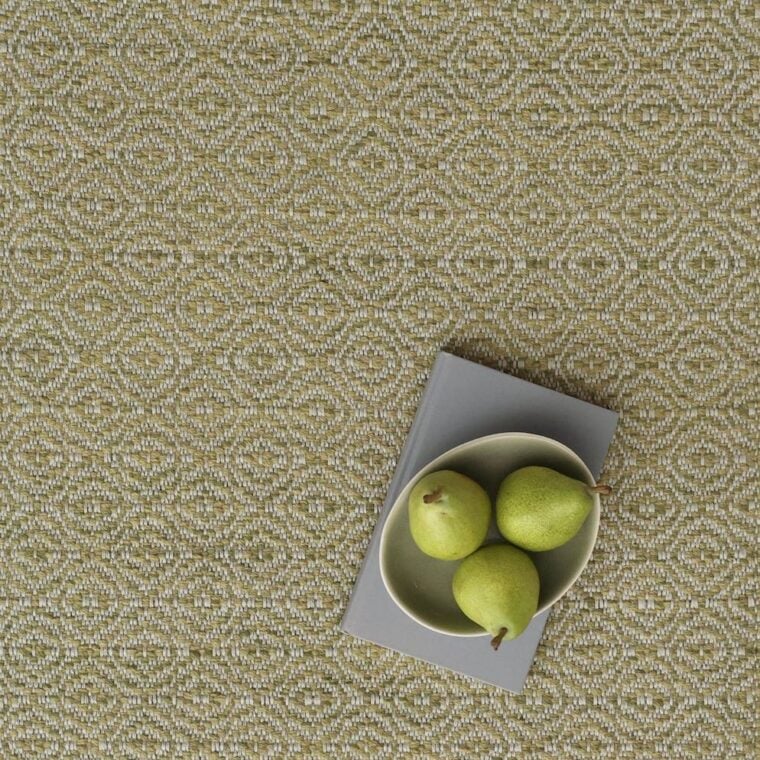 Teff-Volland-Lake-Como-Asparagus-Styled-5