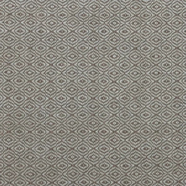 Volland Lake Como, Brownstone Undyed Fleece EERUG1001231