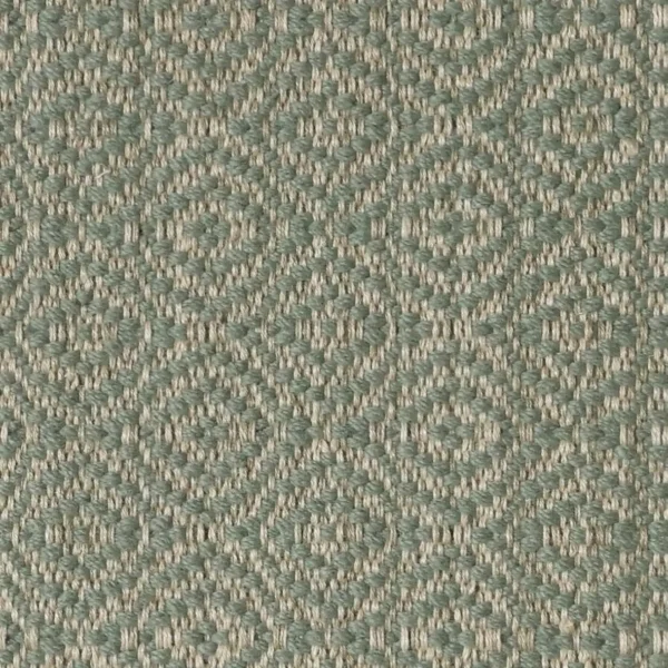 Sale Rug Collection | Teff Volland Portsmouth