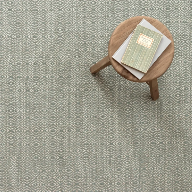 Teff Volland Portsmouth Quick Ship JG Styled 3