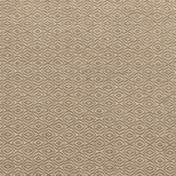 Volland Saddle, Silver Undyed Fleece EERUG1001227-3