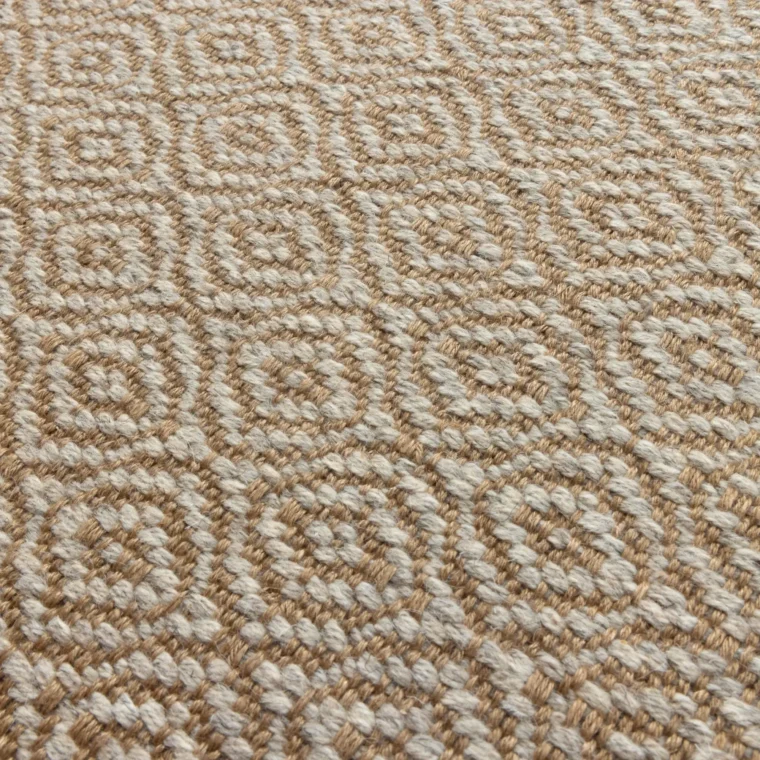 Teff Volland Saddle, Silver Quick Ship JG 4