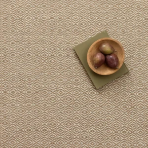 Volland Saddle, Silver Undyed Fleece EERUG1001227-3