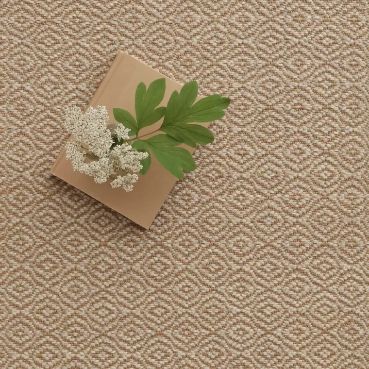 Teff-Volland-Saddle-Silver-Quick-Ship-Styled-4