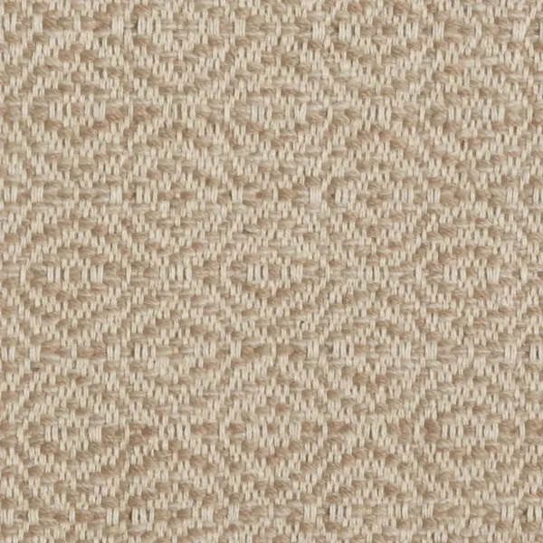 Volland Sand EERUG1001577